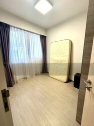 33 RESIDENCES (D14), Apartment #474659551